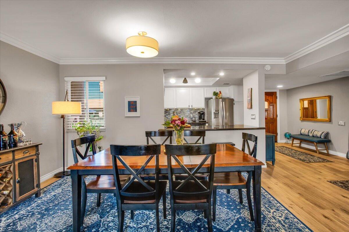 Palm Springs, California 92262, United States, 2 Bedrooms Bedrooms, ,2 BathroomsBathrooms,Residential,Active,39185