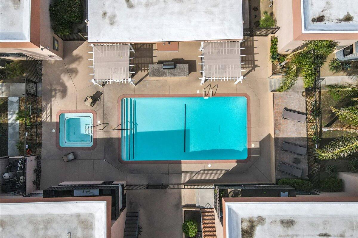 Palm Springs, California 92262, United States, 2 Bedrooms Bedrooms, ,2 BathroomsBathrooms,Residential,Active,39185