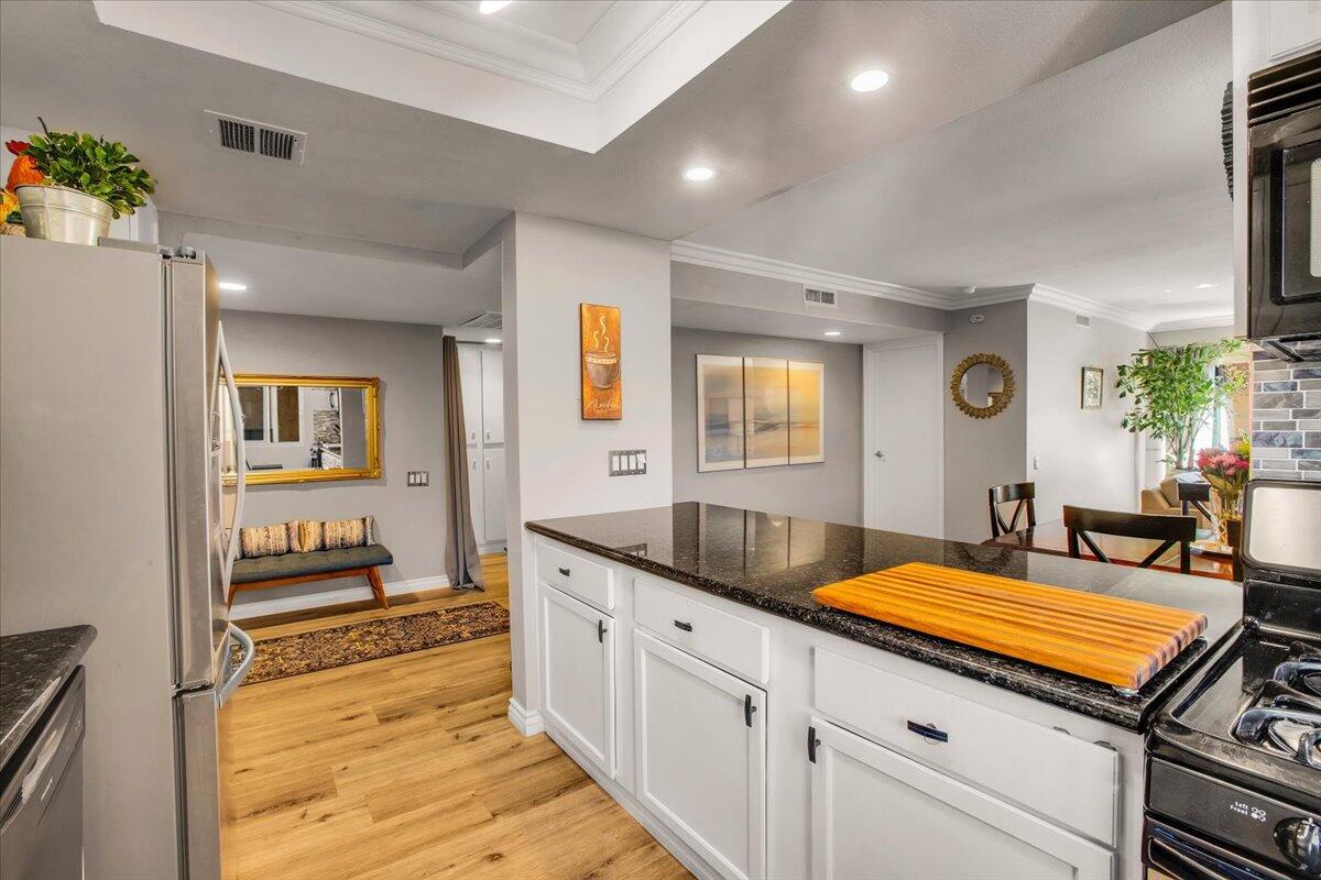 Palm Springs, California 92262, United States, 2 Bedrooms Bedrooms, ,2 BathroomsBathrooms,Residential,Active,39185