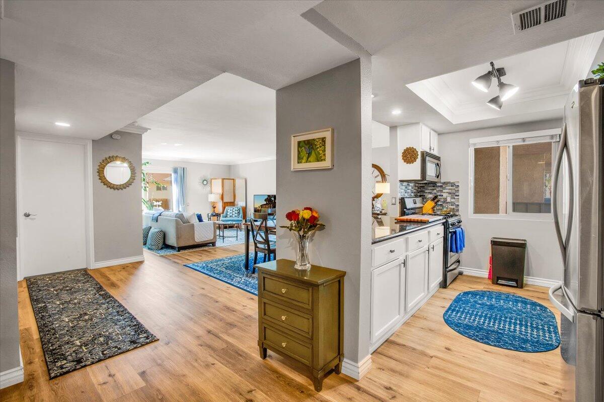 Palm Springs, California 92262, United States, 2 Bedrooms Bedrooms, ,2 BathroomsBathrooms,Residential,Active,39185