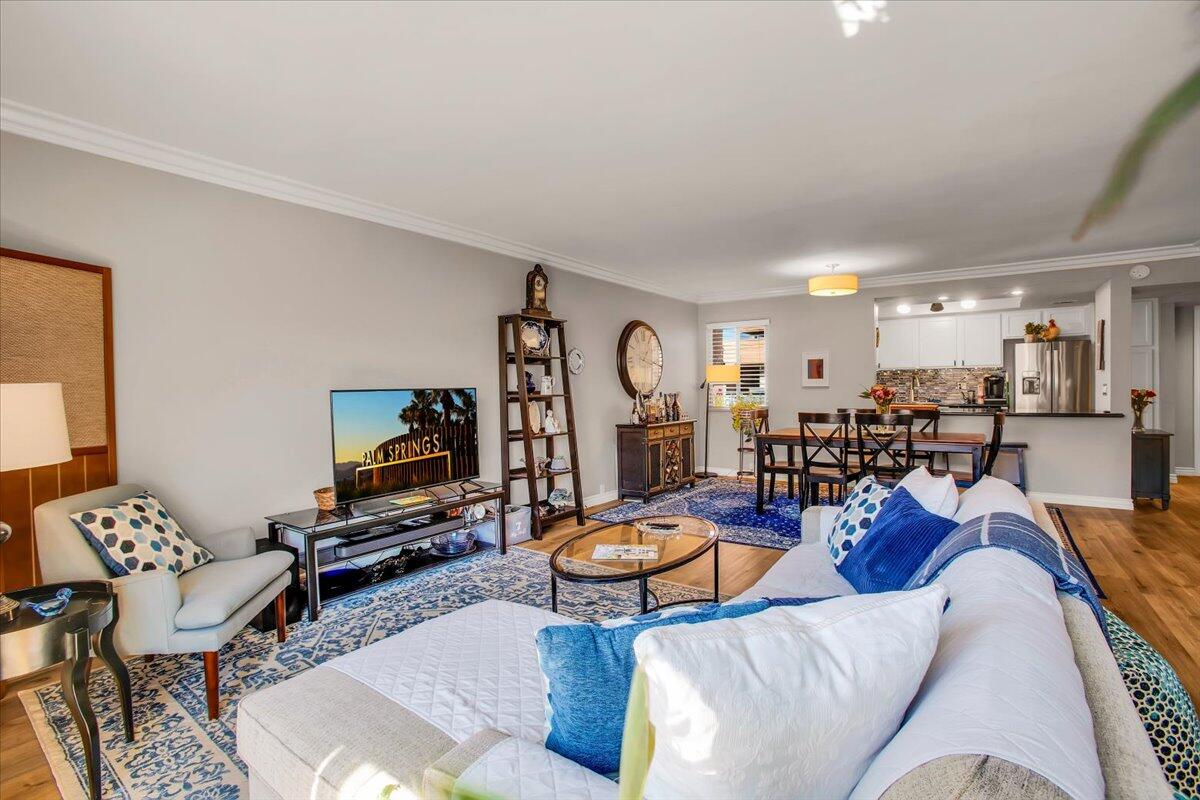 Palm Springs, California 92262, United States, 2 Bedrooms Bedrooms, ,2 BathroomsBathrooms,Residential,Active,39185