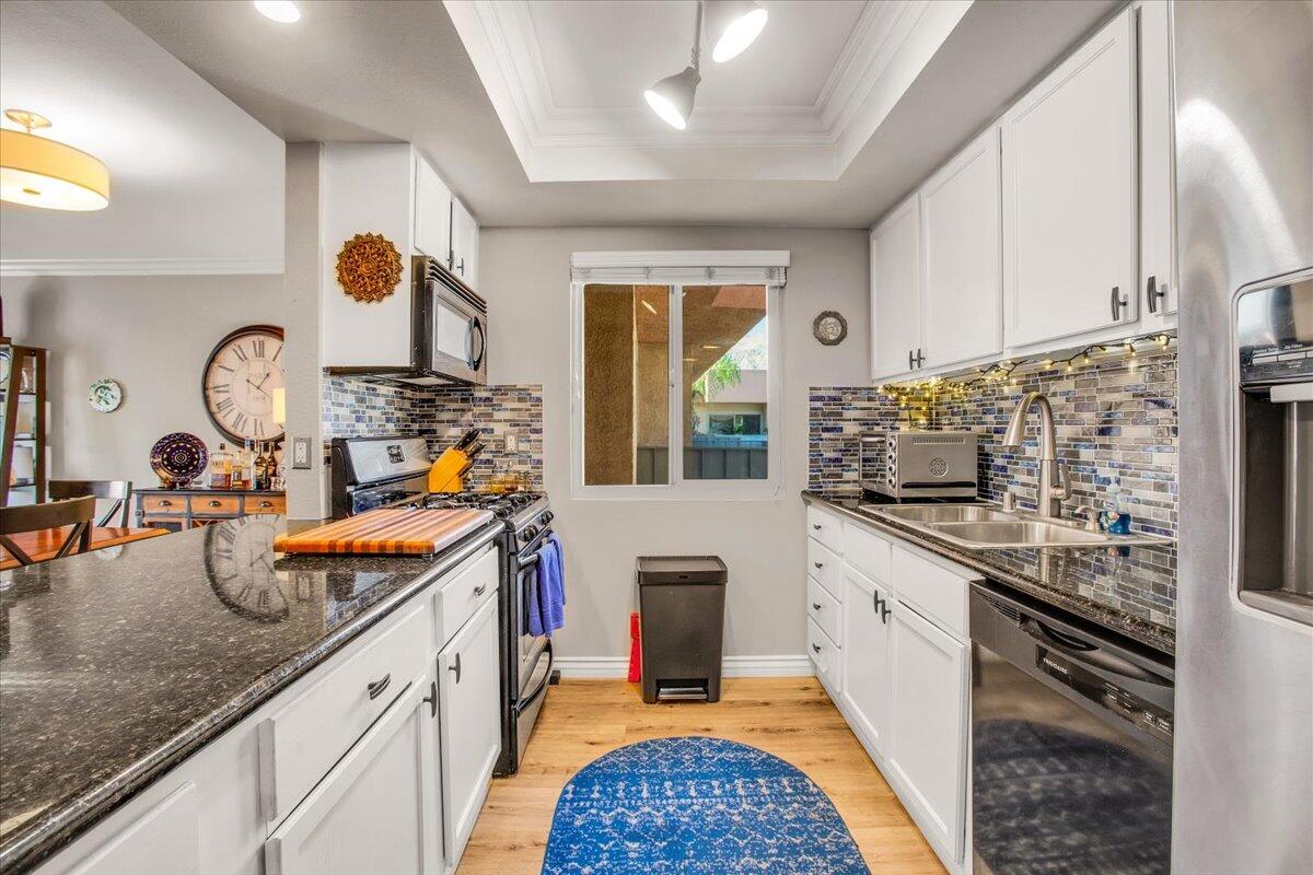 Palm Springs, California 92262, United States, 2 Bedrooms Bedrooms, ,2 BathroomsBathrooms,Residential,Active,39185