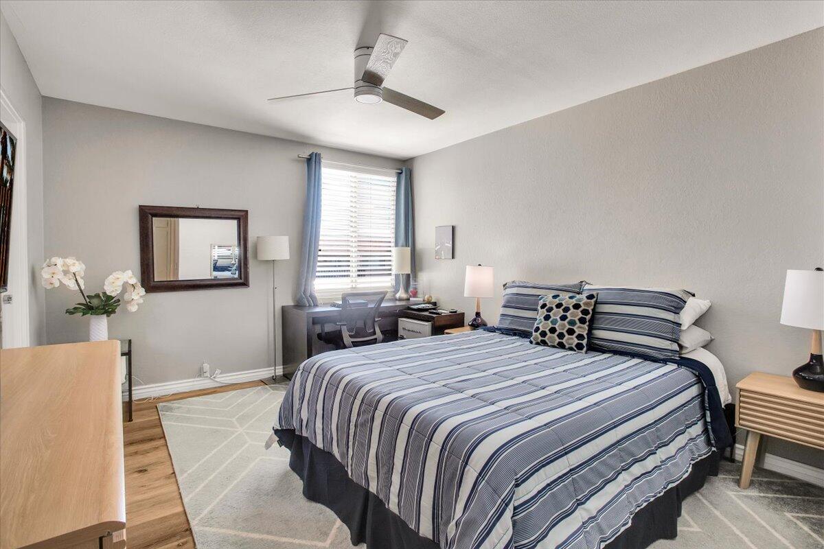 Palm Springs, California 92262, United States, 2 Bedrooms Bedrooms, ,2 BathroomsBathrooms,Residential,Active,39185