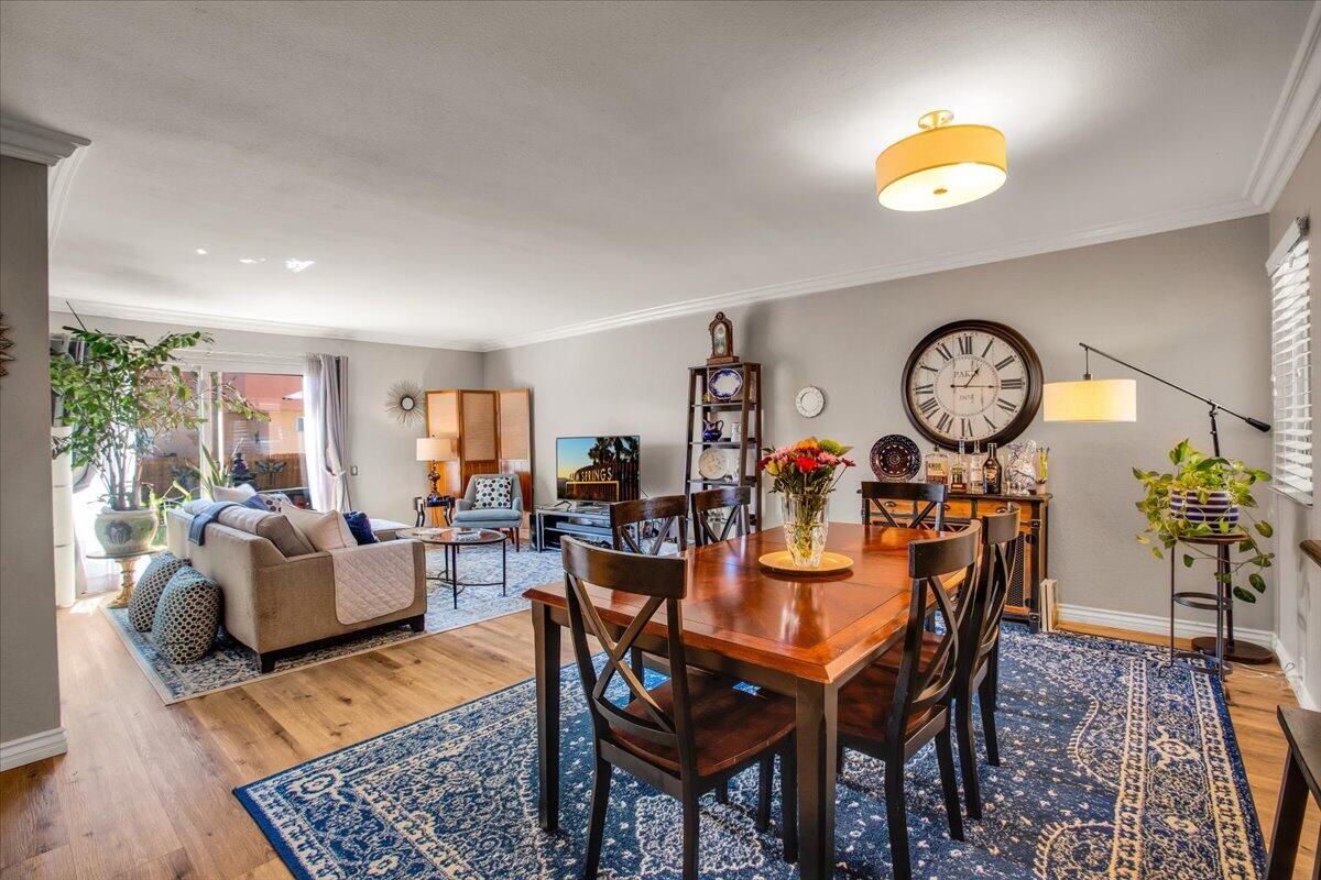 Palm Springs, California 92262, United States, 2 Bedrooms Bedrooms, ,2 BathroomsBathrooms,Residential,Active,39185