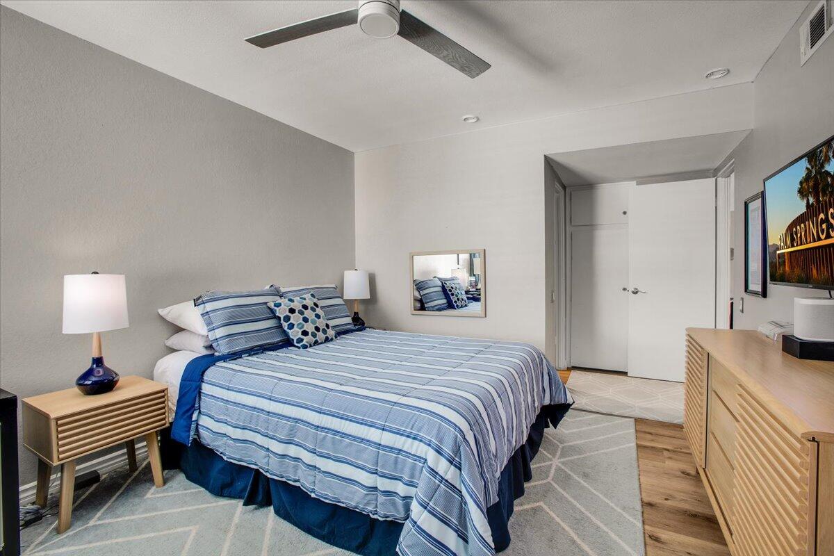 Palm Springs, California 92262, United States, 2 Bedrooms Bedrooms, ,2 BathroomsBathrooms,Residential,Active,39185