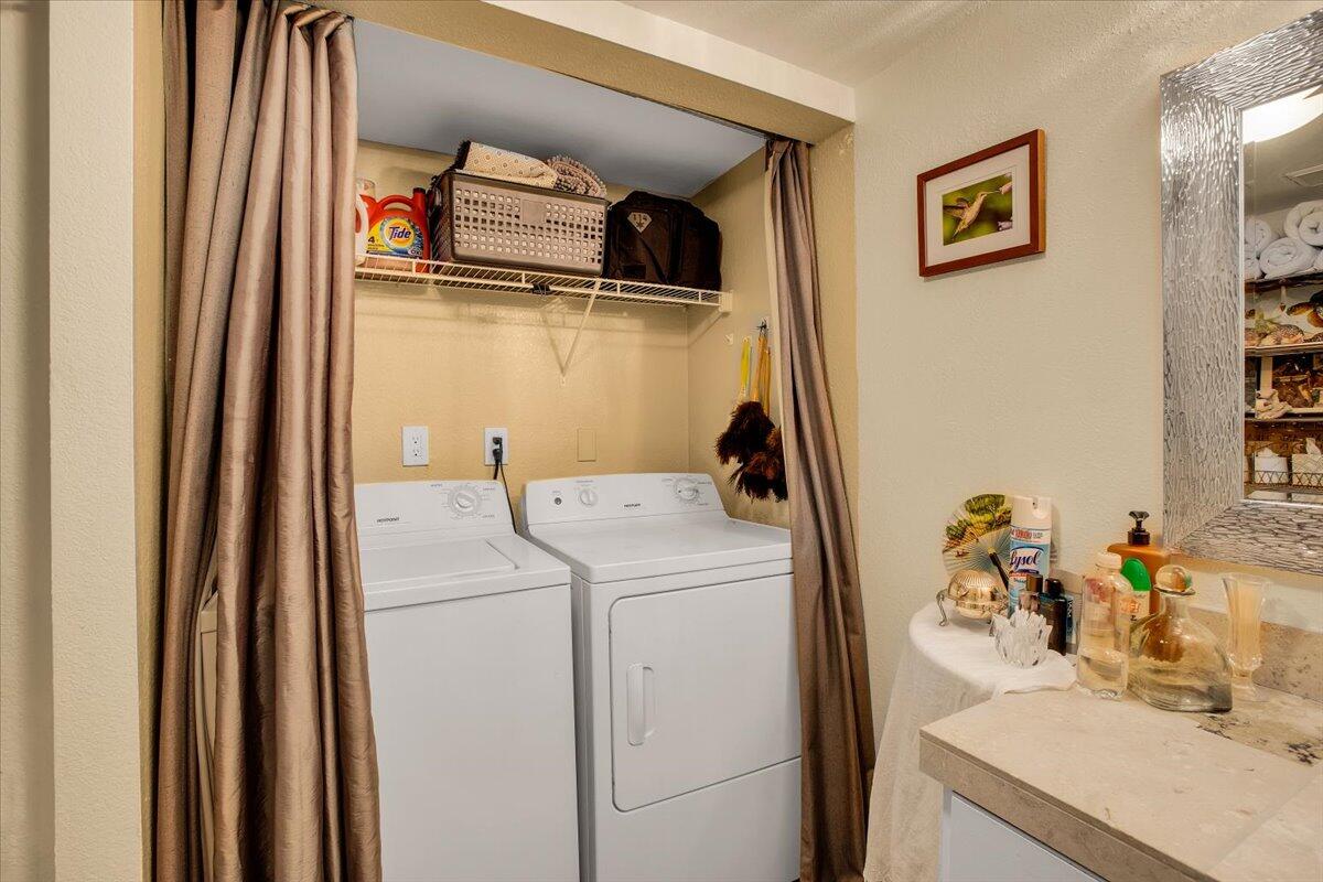 Palm Springs, California 92262, United States, 2 Bedrooms Bedrooms, ,2 BathroomsBathrooms,Residential,Active,39185