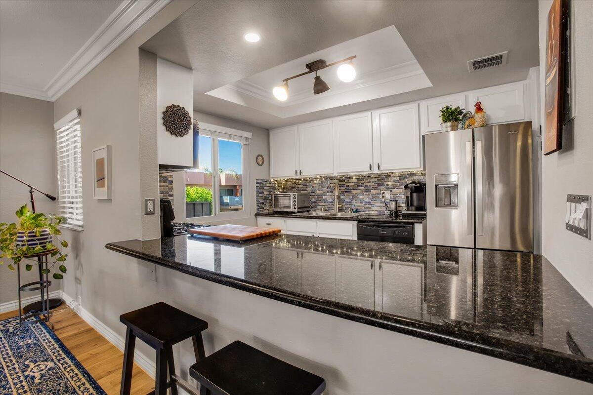 Palm Springs, California 92262, United States, 2 Bedrooms Bedrooms, ,2 BathroomsBathrooms,Residential,Active,39185