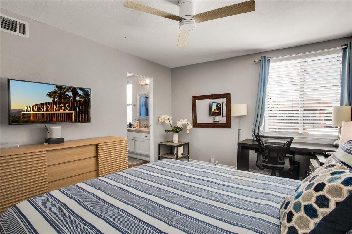 Palm Springs, California 92262, United States, 2 Bedrooms Bedrooms, ,2 BathroomsBathrooms,Residential,Active,39185