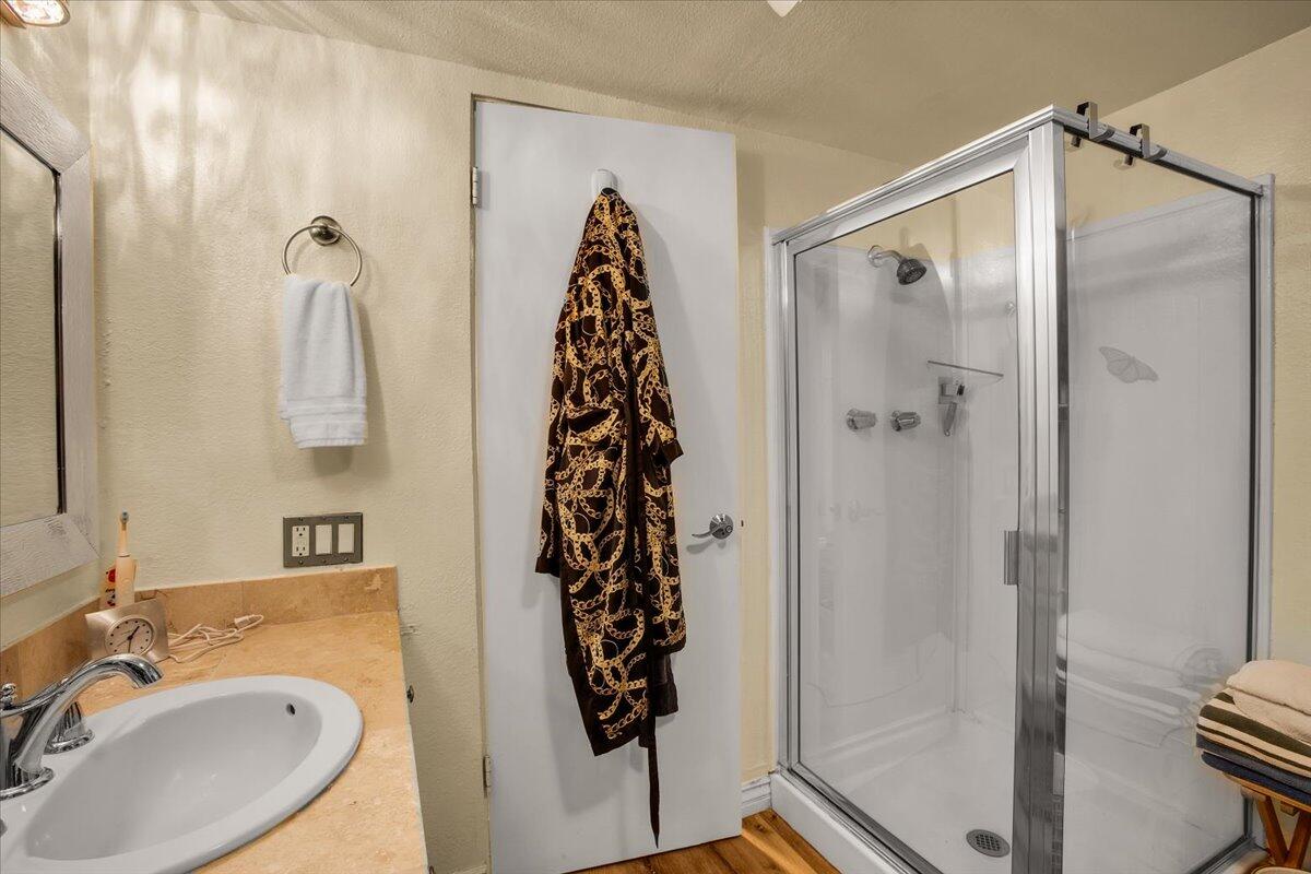 Palm Springs, California 92262, United States, 2 Bedrooms Bedrooms, ,2 BathroomsBathrooms,Residential,Active,39185