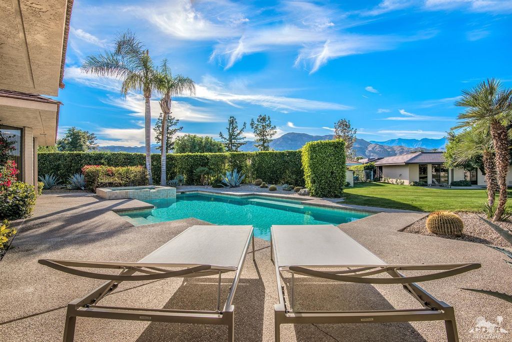 listing image 10996951538603303783