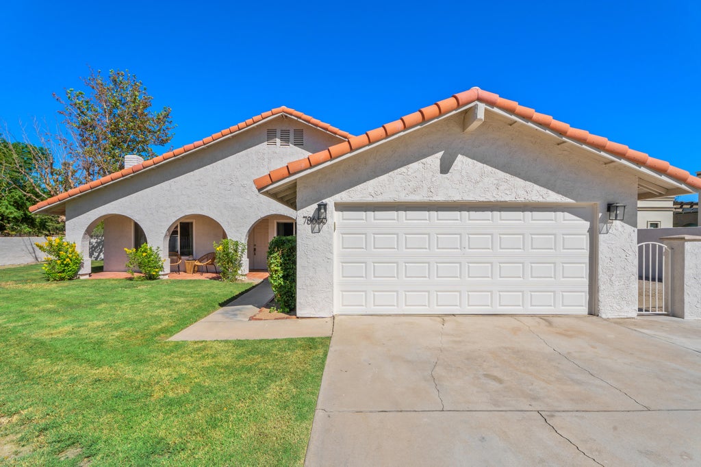 Photo of 78650 Ave Tujunga, La Quinta, CA 92253 (MLS # 219153717)