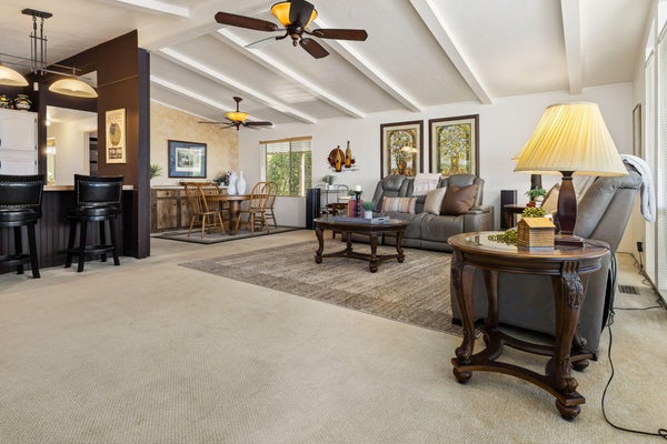 73450 COUNTRY CLUB DR SPC 40, PALM DESERT, CA 92260 - Image 2c8ba47d25cf3b02ef5d24bf7ce0cbef/187676094