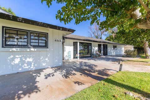 Photo of 4444 Brandt Road, Brawley, CA 92227 (MLS # 219144646)