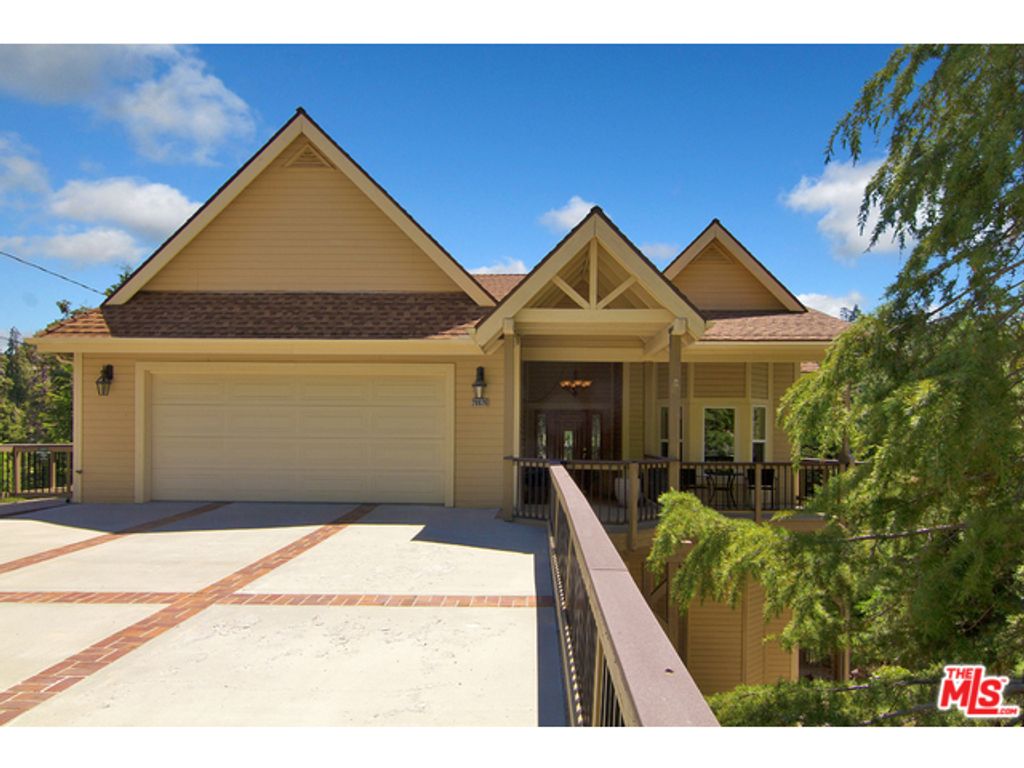listing image 10994795711492595808