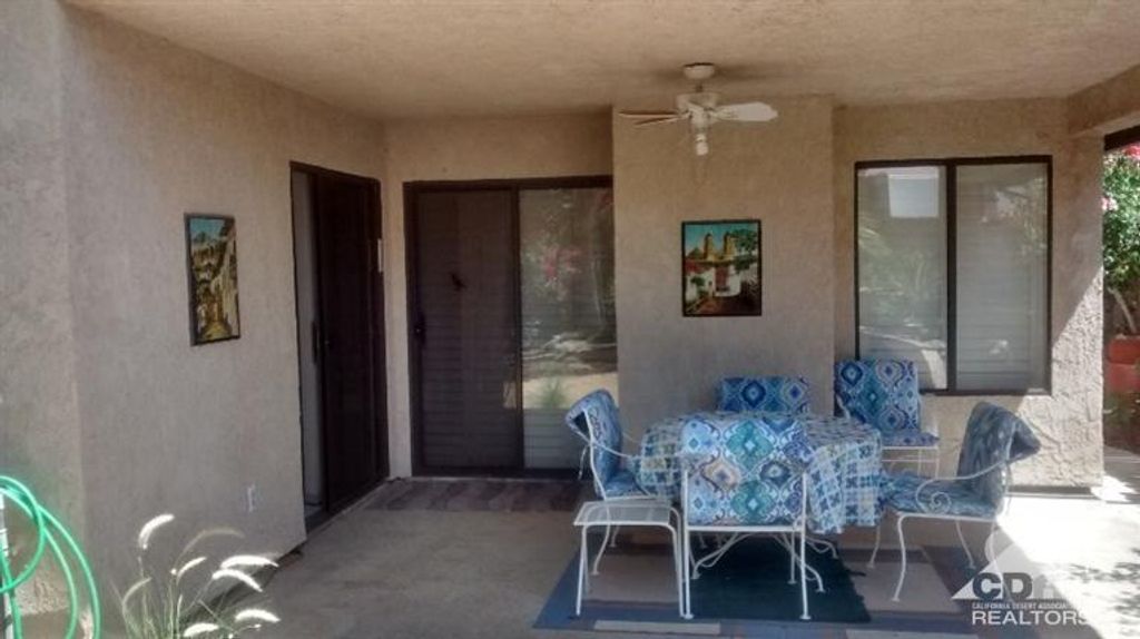 listing image 10999355043515168060