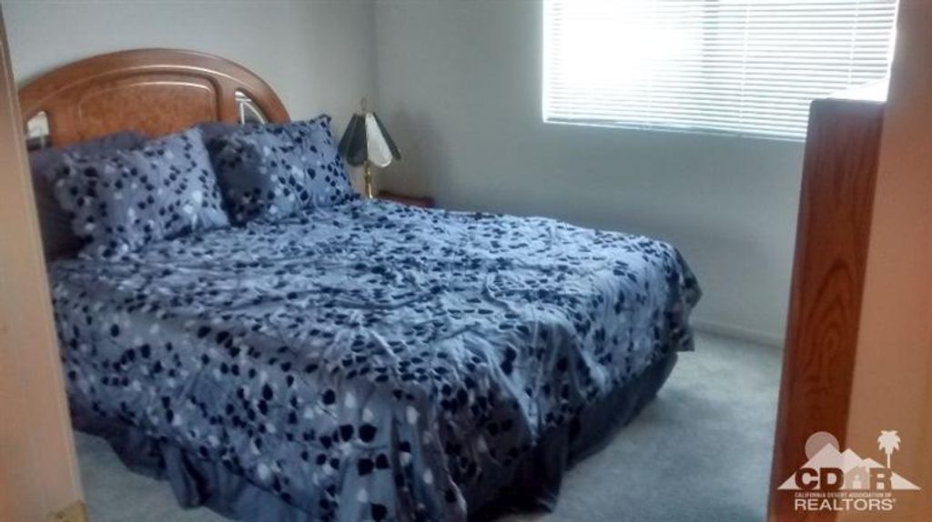 listing image 10998402417394556116