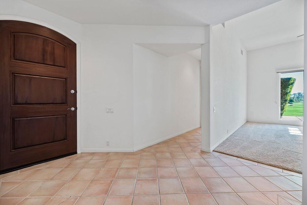 Photo of 48420 Via Solana, La Quinta, CA 92253 (MLS # 219139384)