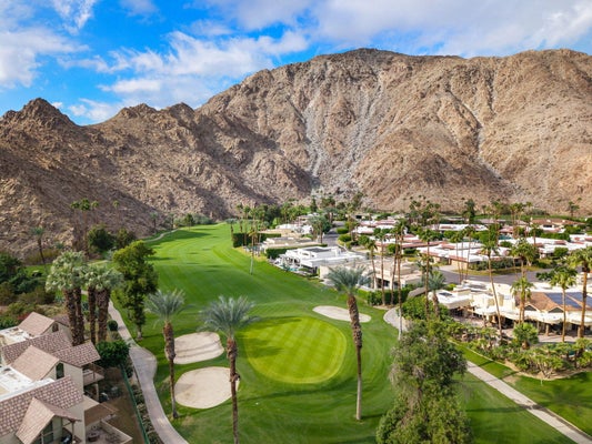 46855 MOUNTAIN COVE DR UNIT 76, INDIAN WELLS, CA 92210 - Image 2d867e930dd6cd0239e4be2ee83518a5/2269120818