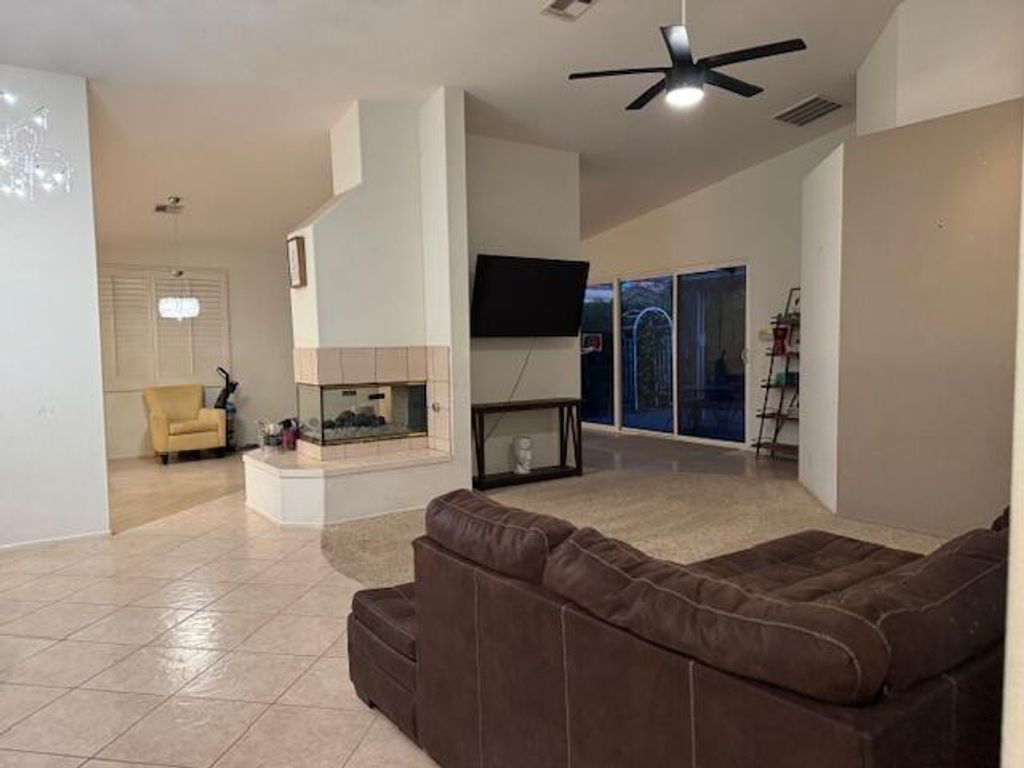 Photo of 79541 Morning Glory Ct, La Quinta, CA 92253 (MLS # 219135787)