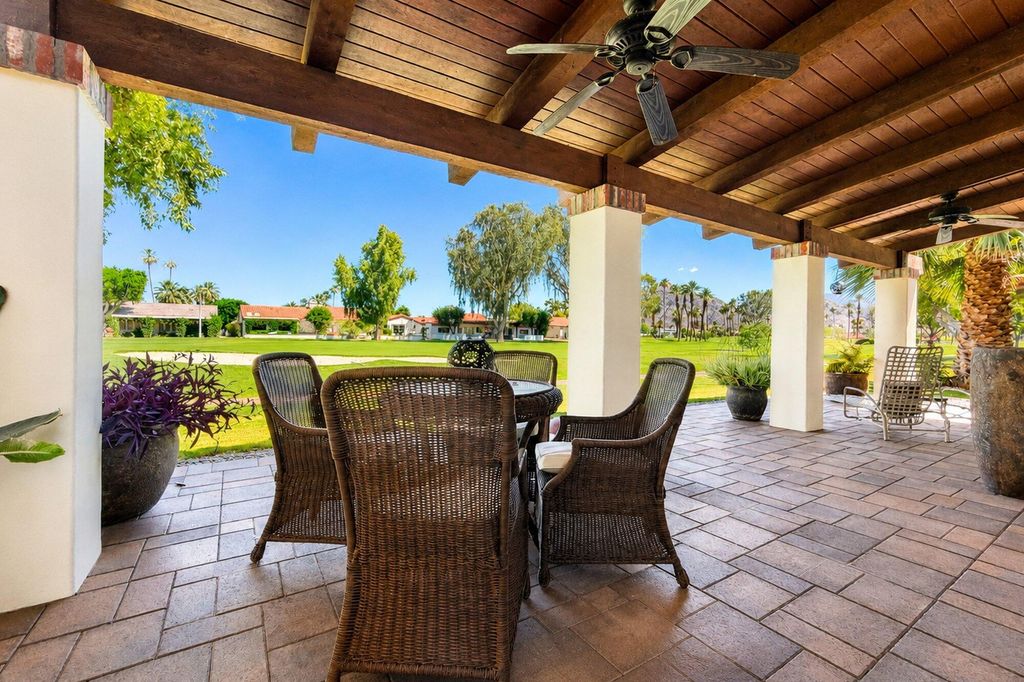 Photo of 49452 Avila Drive, La Quinta, CA 92253 (MLS # 219147666)