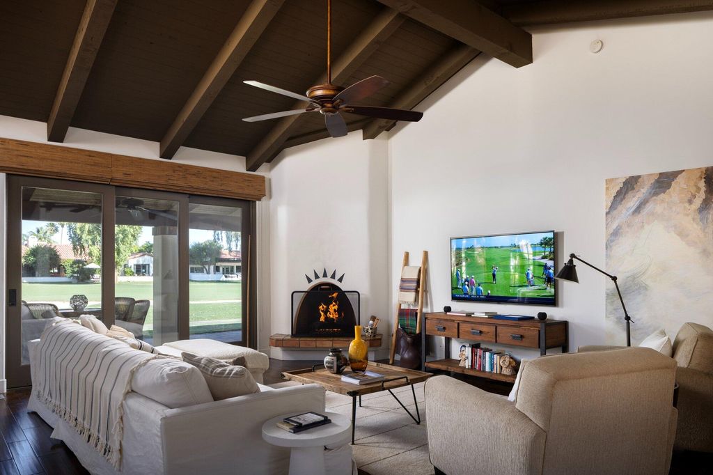 Photo of 49452 Avila Drive, La Quinta, CA 92253 (MLS # 219147666)
