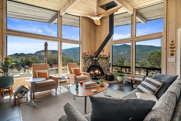 70075 SAN LORENZO RD, MOUNTAIN CENTER, CA 92561 - Image 2f1a08c4e3f5b0365f4a41194a1ebadf/812880209