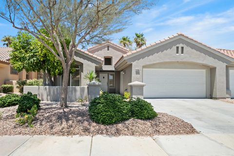 Featured picture for the property 219113311