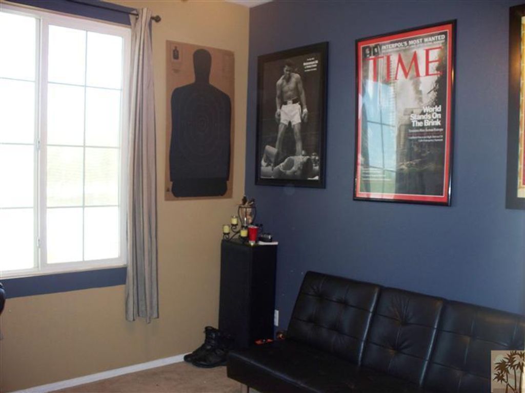 listing image 10997252607192083487