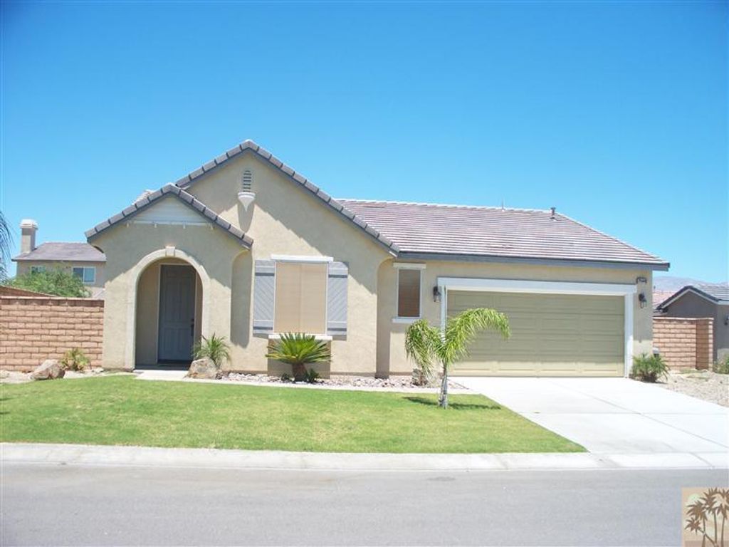 listing image 10990542886370031133