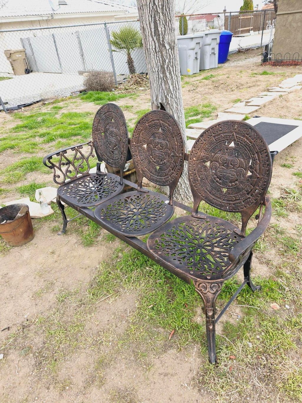 listing image 42