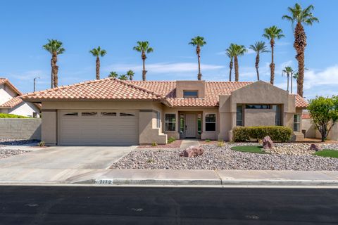 Featured picture for the property 219097704