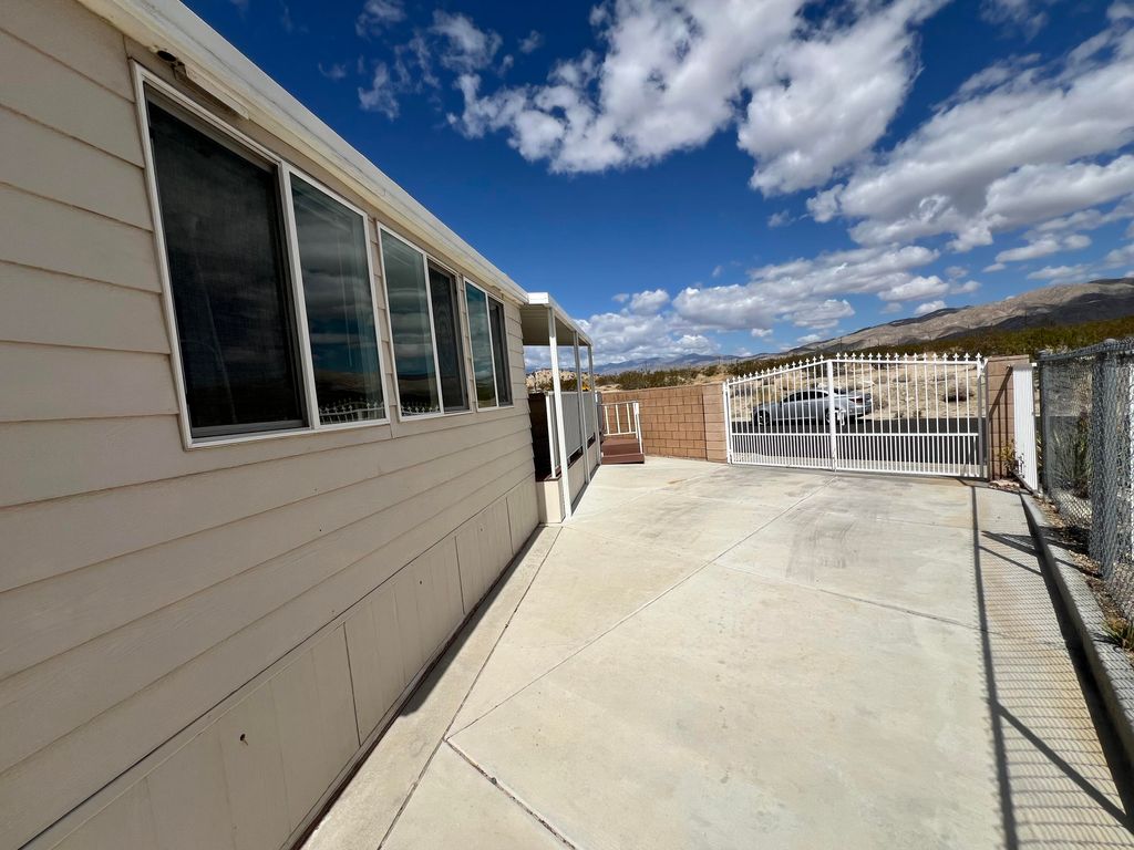 listing image 41