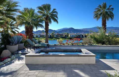 Featured picture for the property 219122592