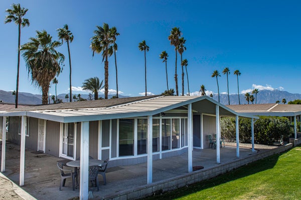 73450 COUNTRY CLUB DR SPC 125, PALM DESERT, CA 92260 - Image 2ffaf86cc3ce8d042b7985016df3ba3f/1054548488