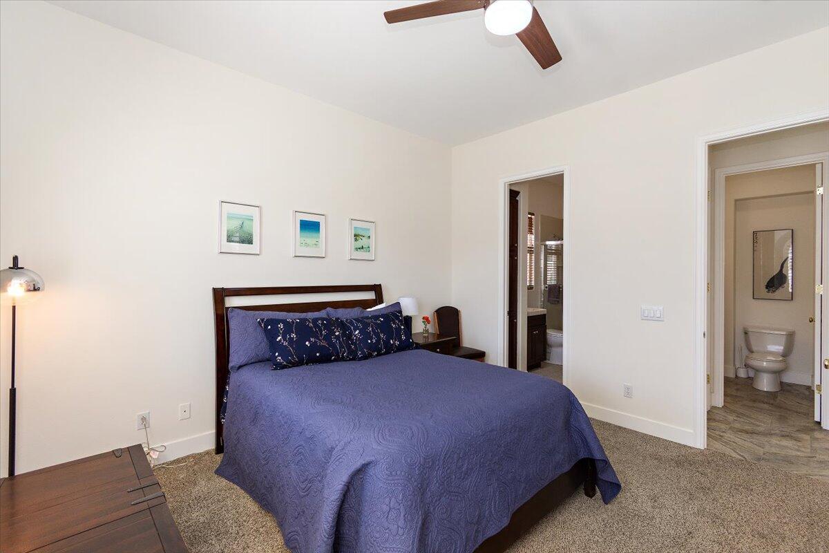 La Quinta, California 92253, United States, 4 Bedrooms Bedrooms, ,3 BathroomsBathrooms,Residential,Active,85607