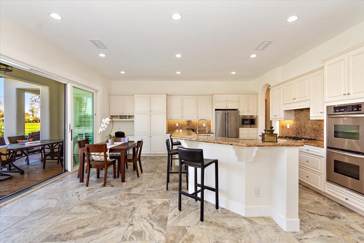 La Quinta, California 92253, United States, 4 Bedrooms Bedrooms, ,3 BathroomsBathrooms,Residential,Active,85607