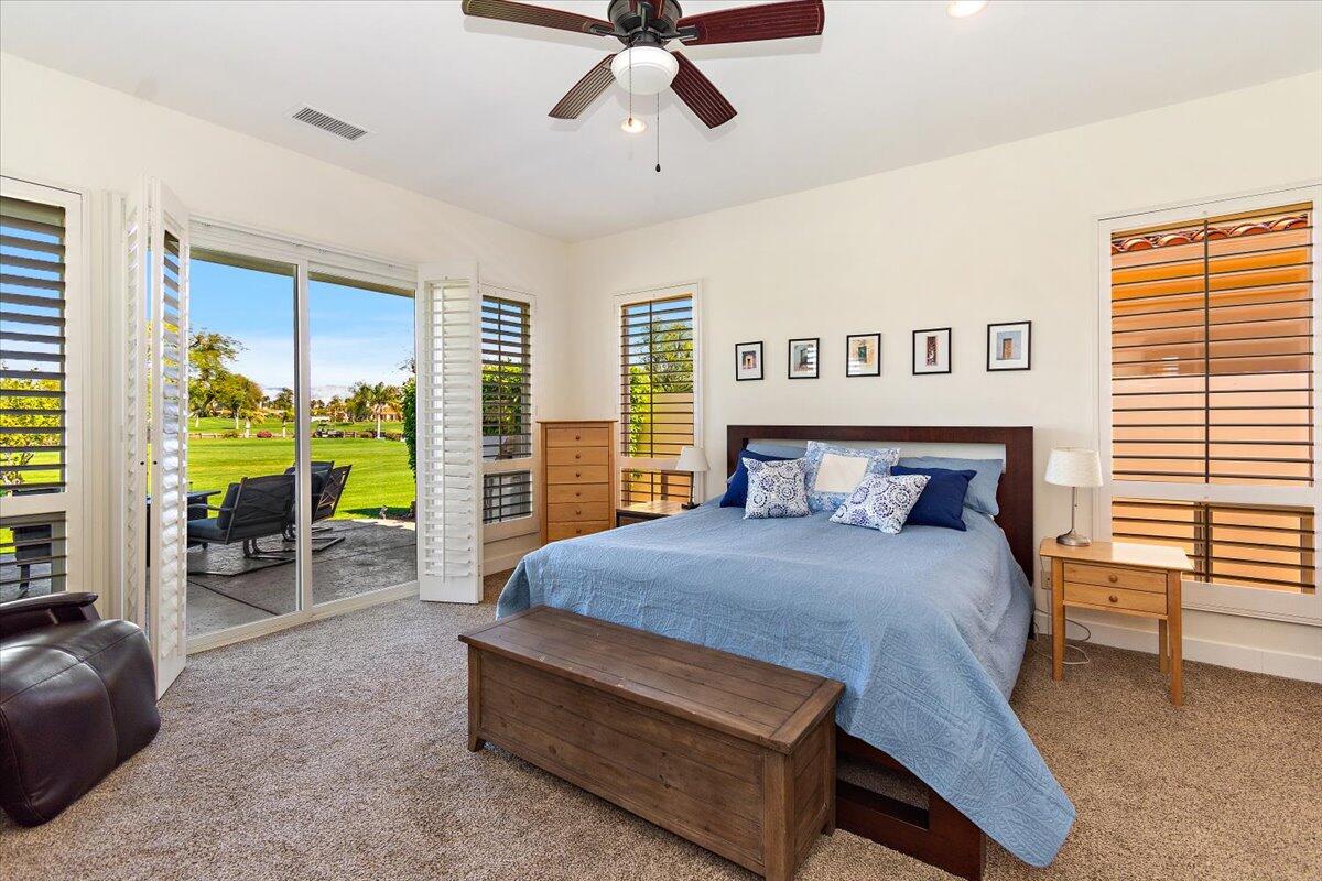 La Quinta, California 92253, United States, 4 Bedrooms Bedrooms, ,3 BathroomsBathrooms,Residential,Active,85607