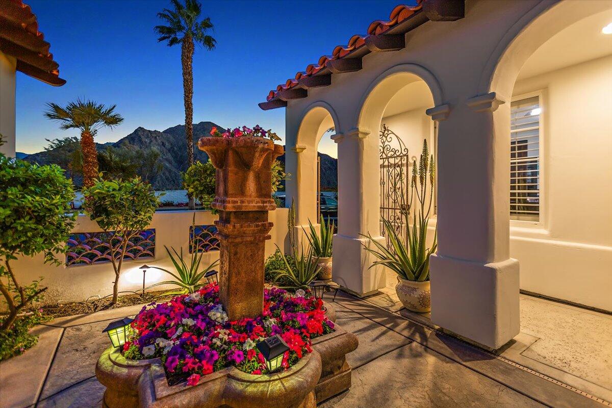 La Quinta, California 92253, United States, 4 Bedrooms Bedrooms, ,3 BathroomsBathrooms,Residential,Active,85607