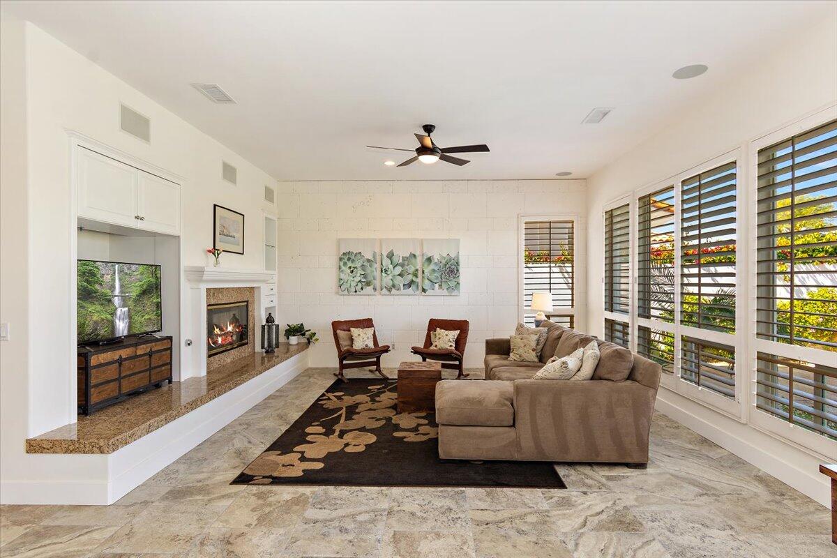 La Quinta, California 92253, United States, 4 Bedrooms Bedrooms, ,3 BathroomsBathrooms,Residential,Active,85607