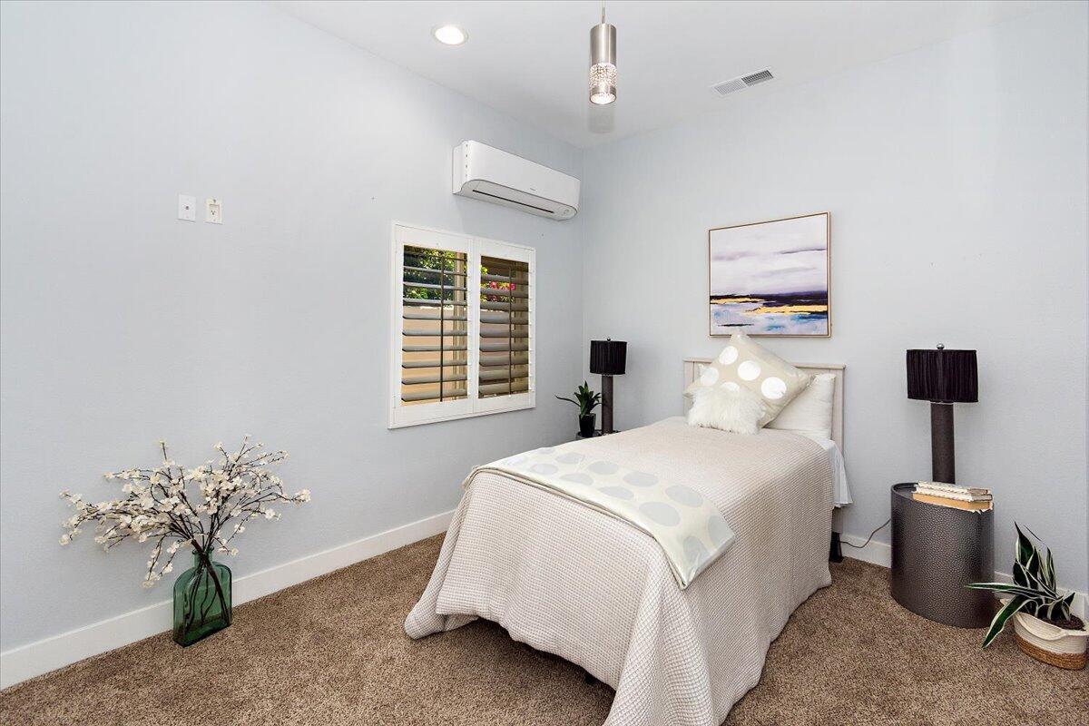 La Quinta, California 92253, United States, 4 Bedrooms Bedrooms, ,3 BathroomsBathrooms,Residential,Active,85607