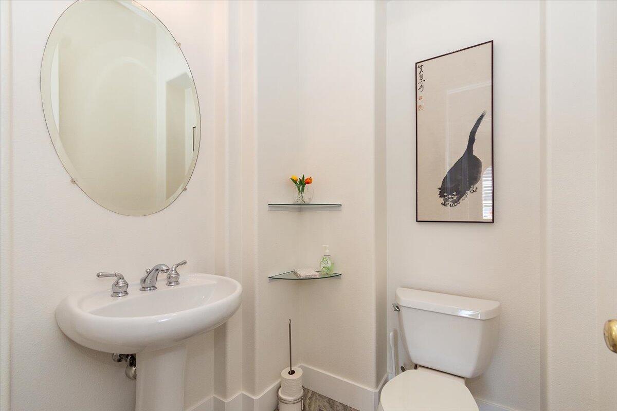 La Quinta, California 92253, United States, 4 Bedrooms Bedrooms, ,3 BathroomsBathrooms,Residential,Active,85607