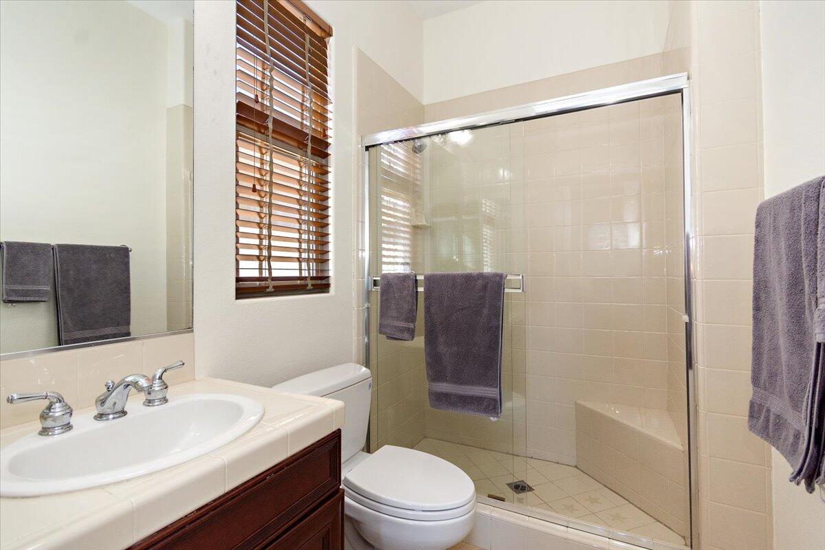 La Quinta, California 92253, United States, 4 Bedrooms Bedrooms, ,3 BathroomsBathrooms,Residential,Active,85607