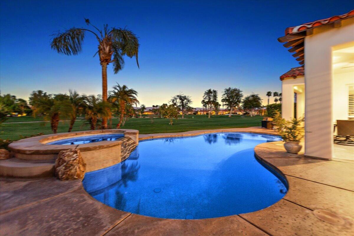 La Quinta, California 92253, United States, 4 Bedrooms Bedrooms, ,3 BathroomsBathrooms,Residential,Active,85607