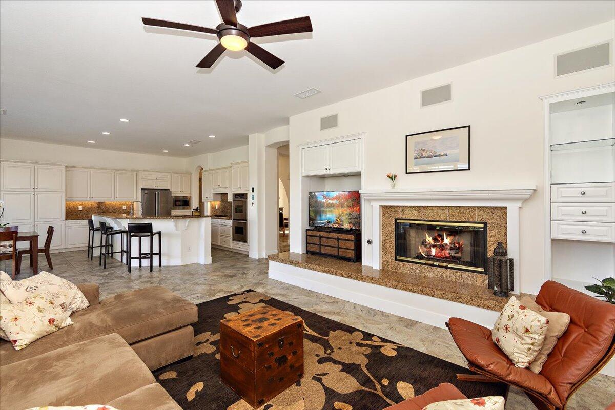 La Quinta, California 92253, United States, 4 Bedrooms Bedrooms, ,3 BathroomsBathrooms,Residential,Active,85607