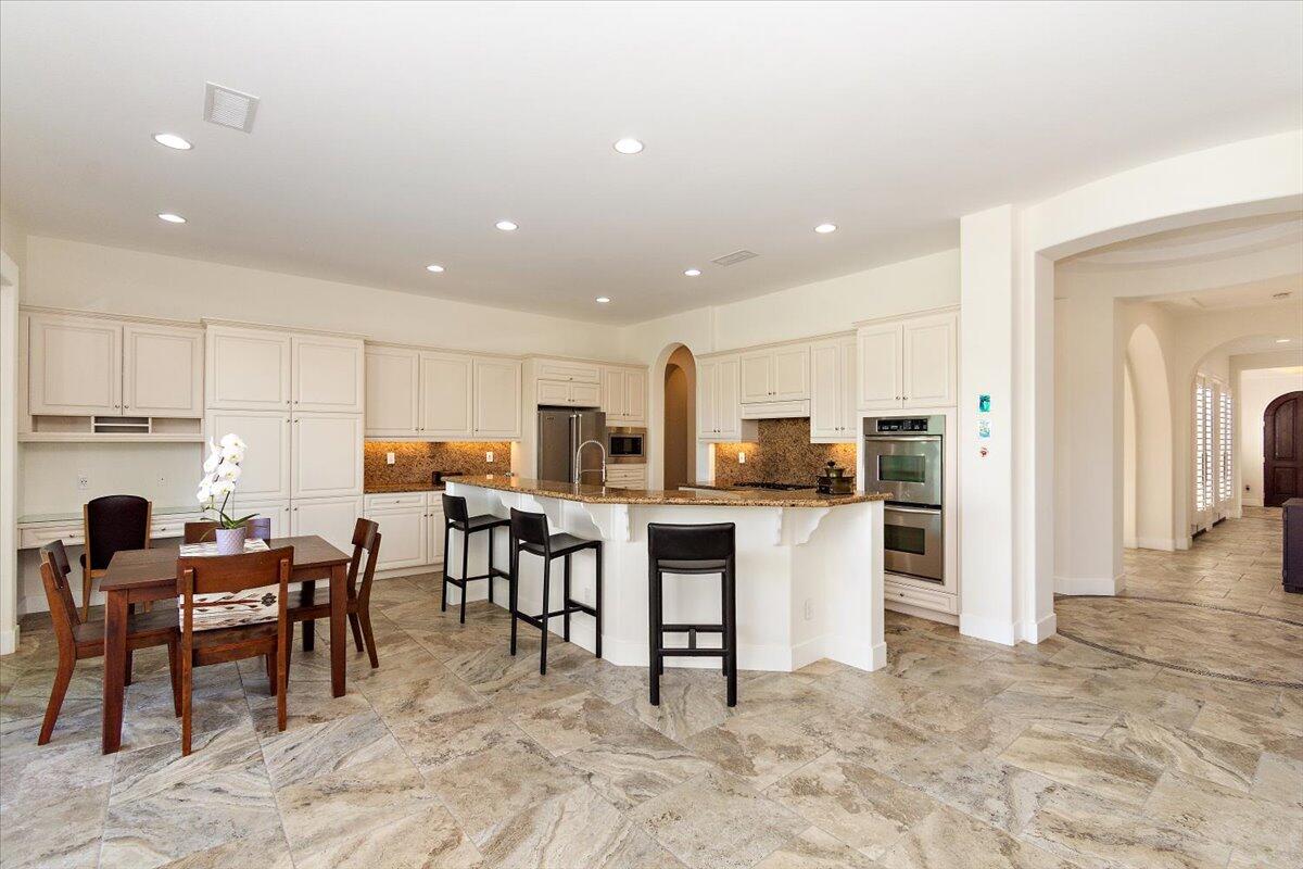 La Quinta, California 92253, United States, 4 Bedrooms Bedrooms, ,3 BathroomsBathrooms,Residential,Active,85607