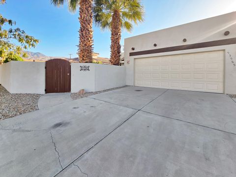 Featured picture for the property 219112953