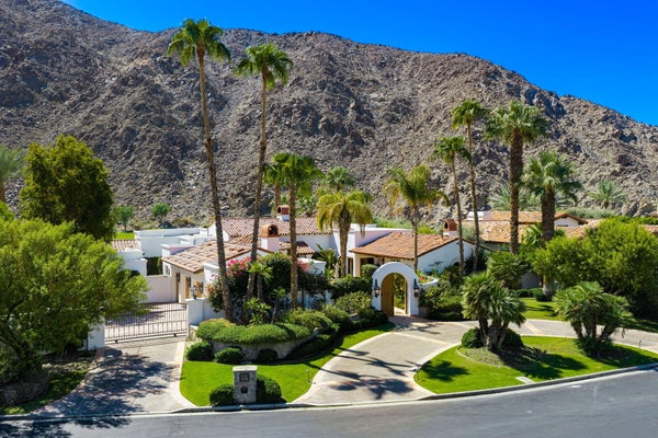 78651 TALKING ROCK TURN, LA QUINTA, CA 92253 - Image 31a74b3e0df43b80ca4a72f1f8d76b18/2109004430
