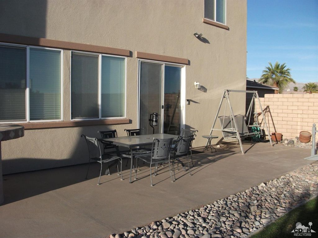 listing image 10999388089578295727