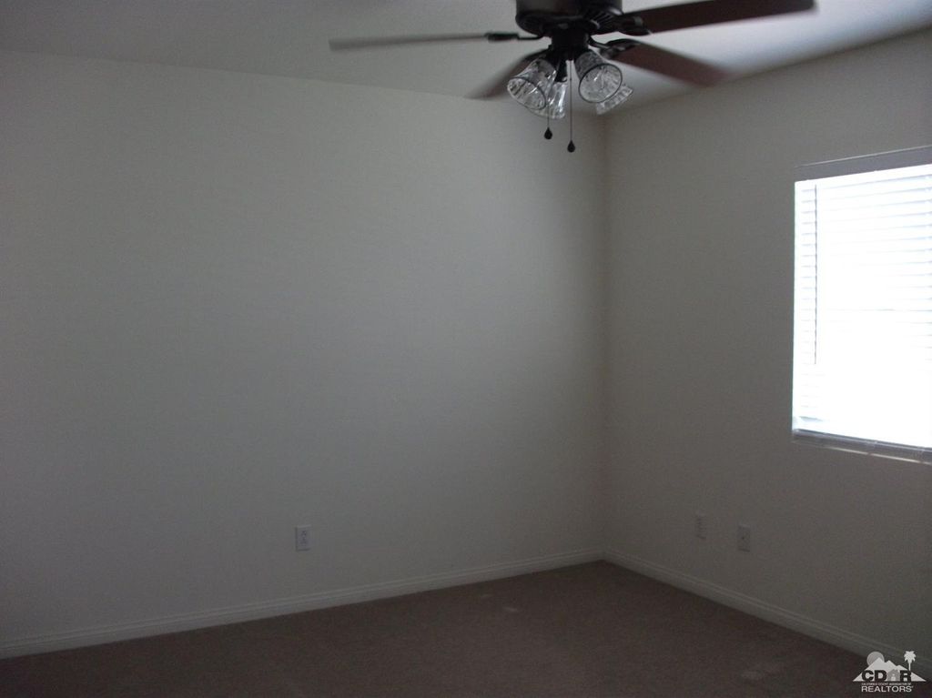 listing image 10999469263172451800