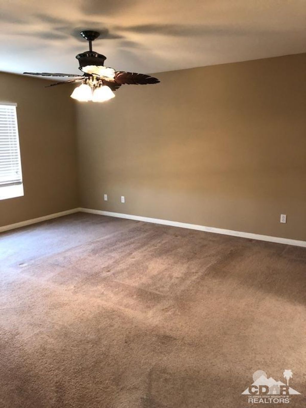 listing image 10994441281291414089